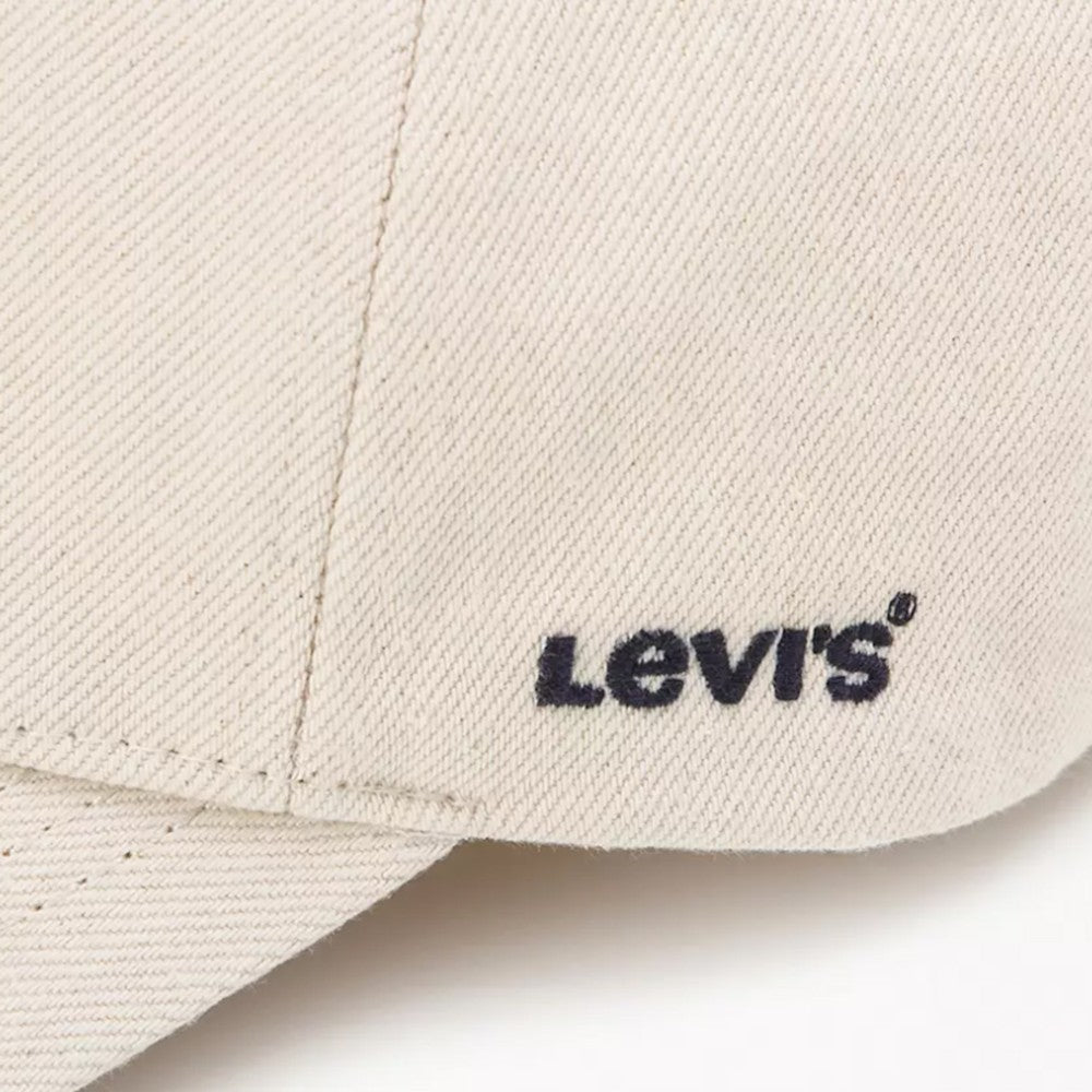 Kapelë Levis D75890008