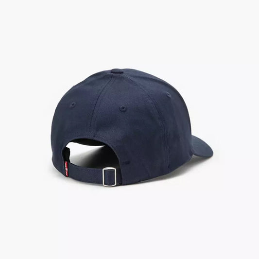 Kapelë Levis D77230003