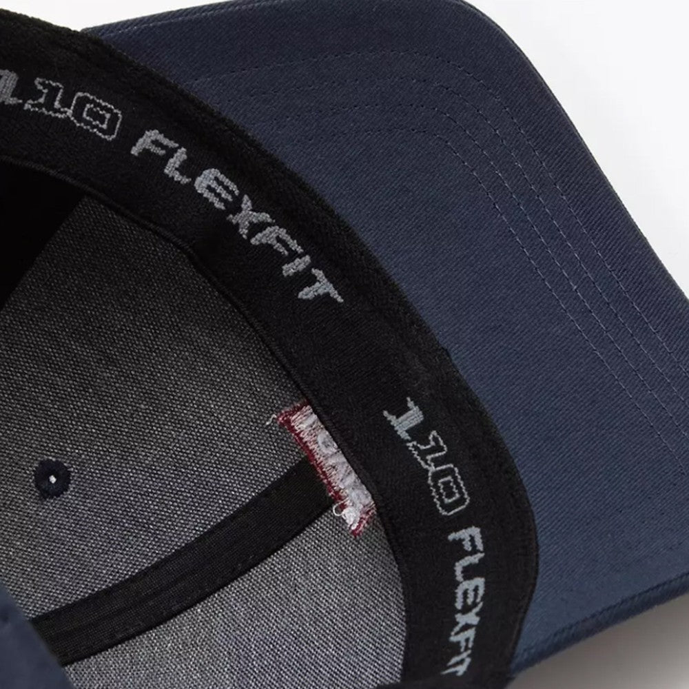 Kapelë Levis D77230003