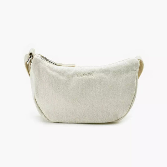 Qantë Levis D77700008