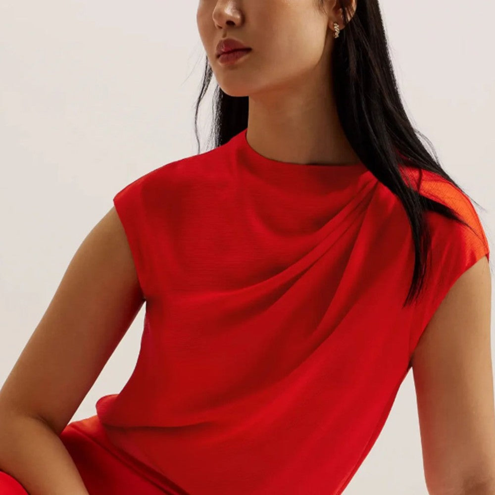 Maicë Ted Baker 274187 RED