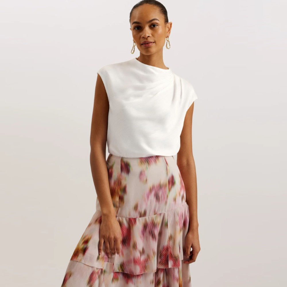 Maicë Ted Baker 274187 IVO