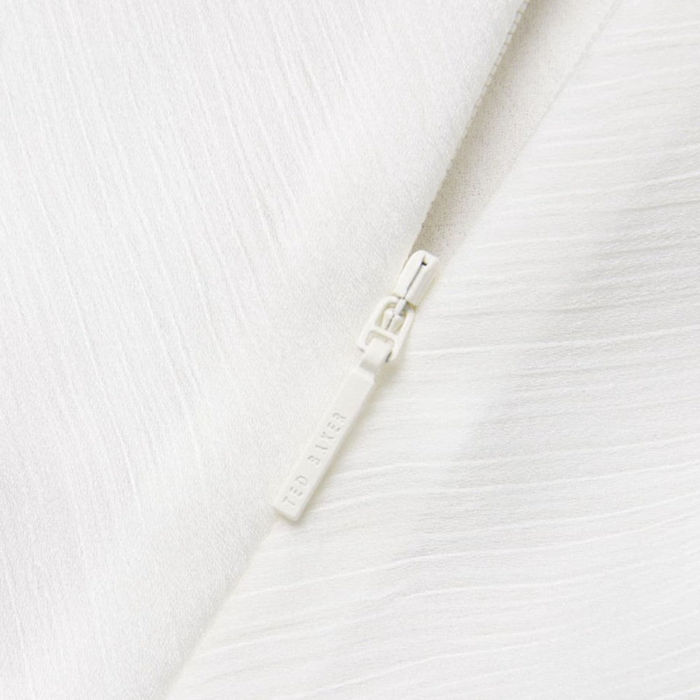 Maicë Ted Baker 274187 IVO