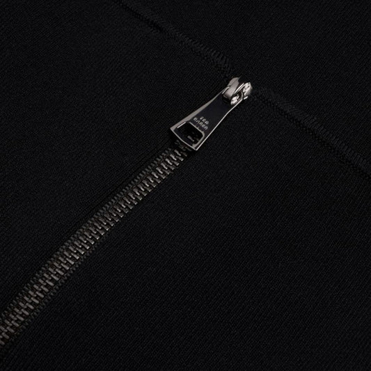 Fustan Ted Baker 274486 BLA