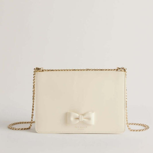 Qantë Ted Baker 273997 CRE