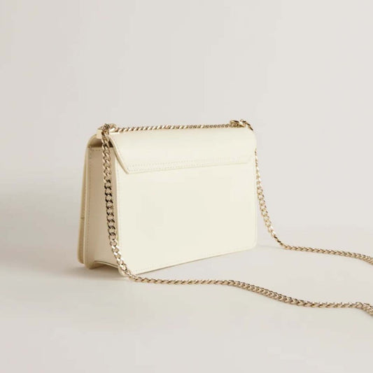 Qantë Ted Baker 273997 CRE