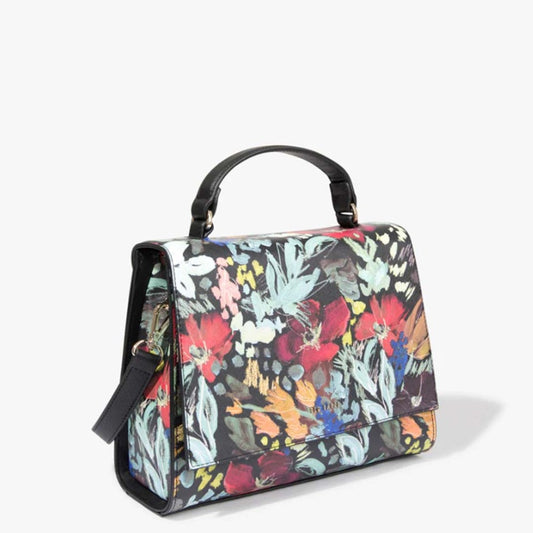 Qantë Ted Baker 275851 BLA