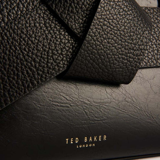 Qantë Ted Baker 274977 BLA