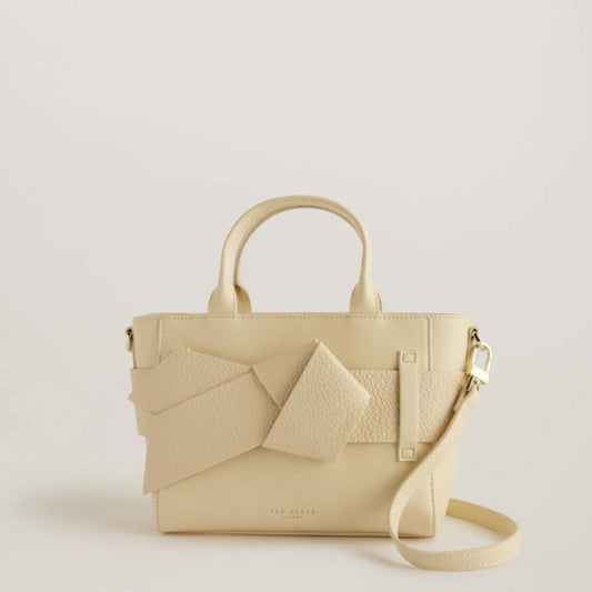 Qantë Ted Baker 274977 IVO