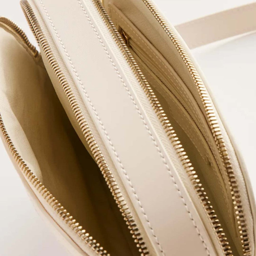 Qantë Ted Baker 275176 NAT