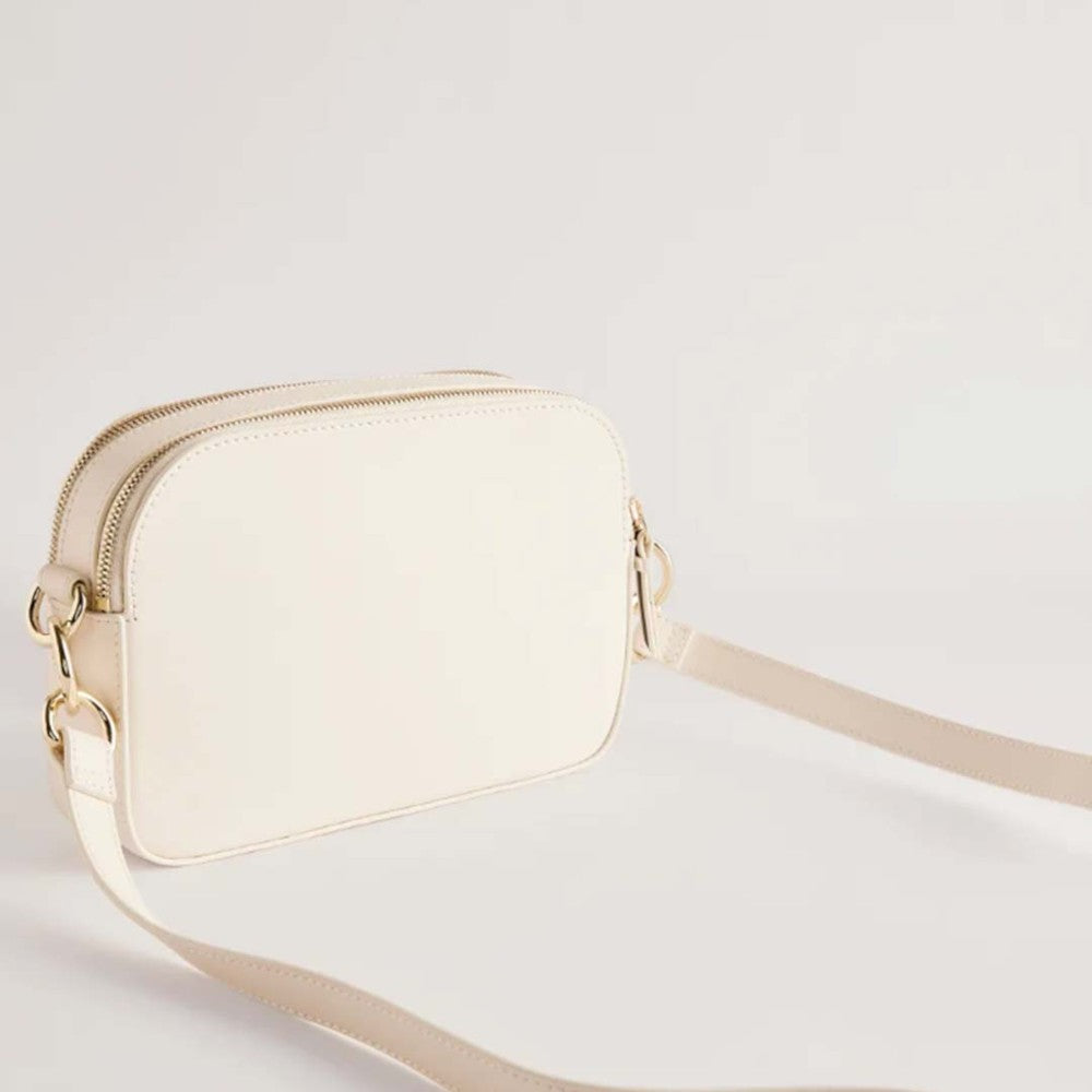 Qantë Ted Baker 275176 NAT