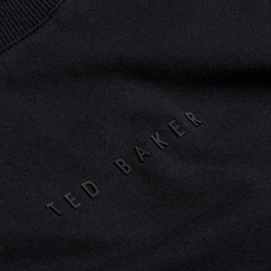 Maicë Ted Baker 276320 BLA