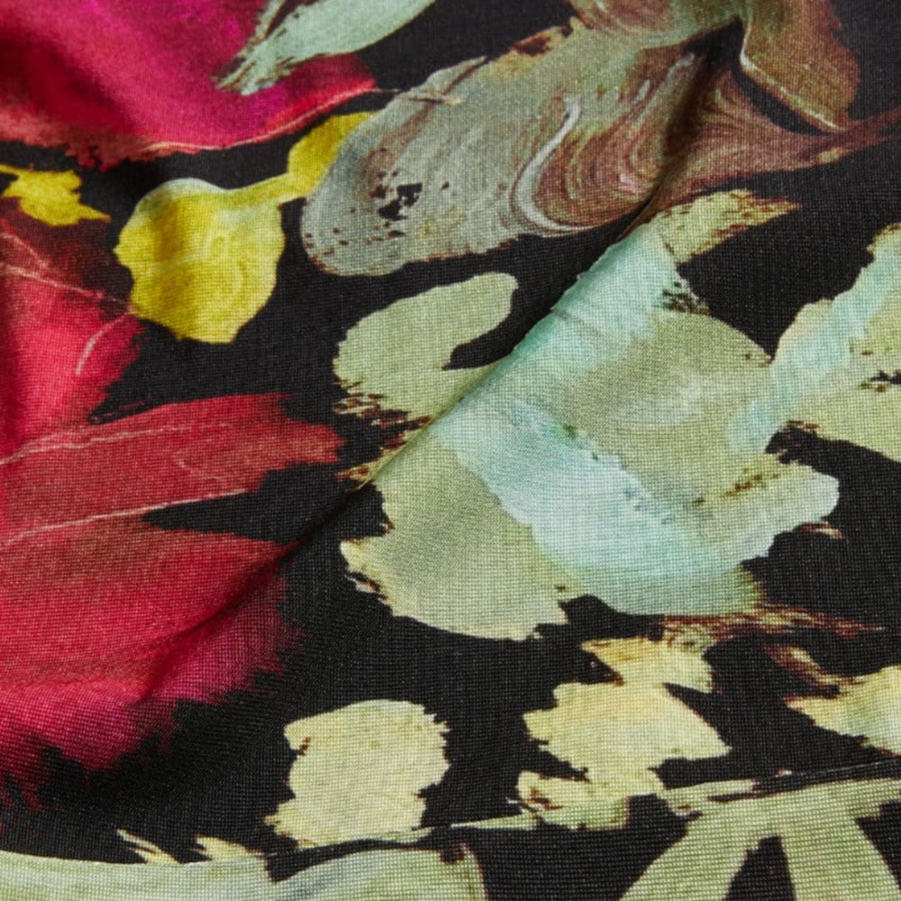 Fustan Ted Baker 274402 BLA