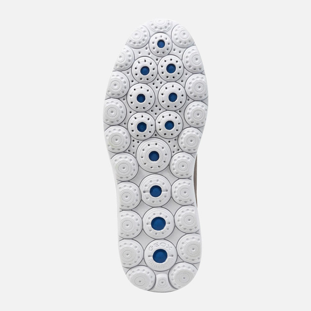 Patikë Geox U45BYA01422 4002