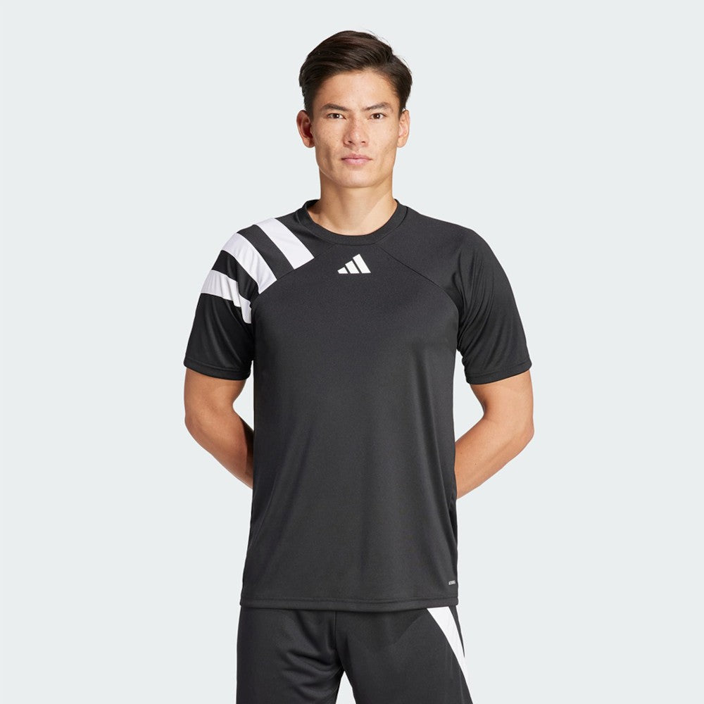 Maicë Adidas IK5739 M – Minimax