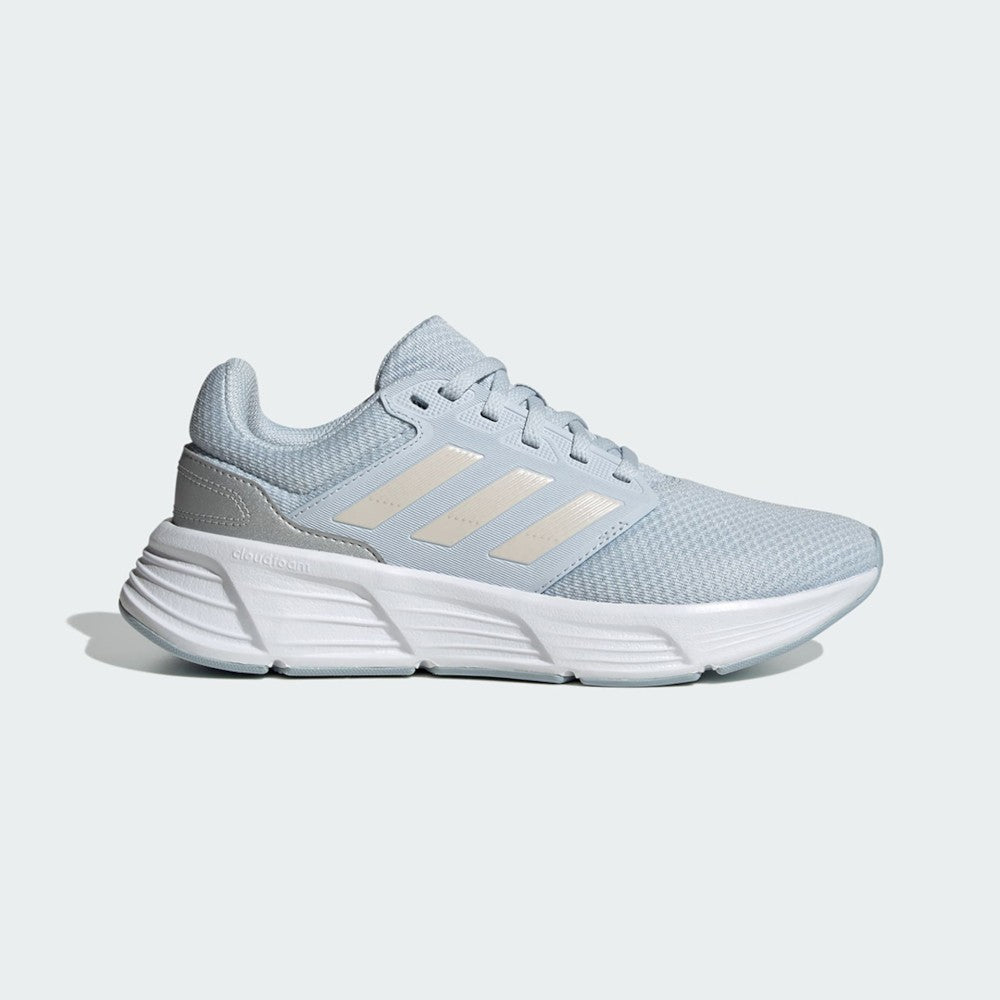 Patikë Adidas IE8151 F