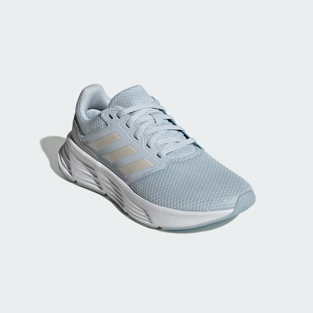 Patikë Adidas IE8151 F