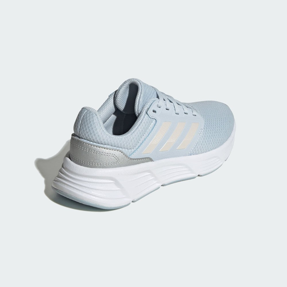Patikë Adidas IE8151 F