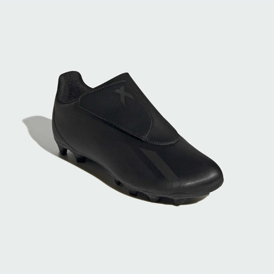Patikë futbolli Adidas IE4063 UFJ