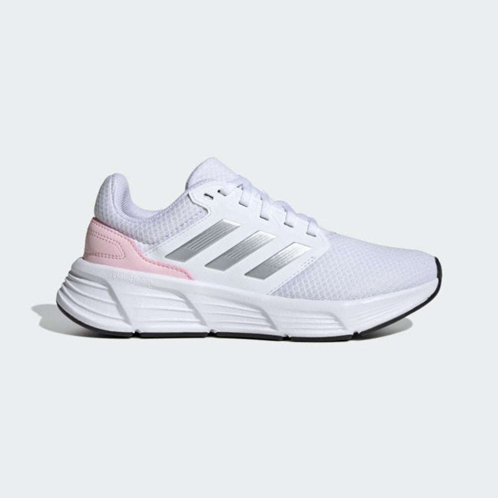 Patikë Adidas IE8150 F