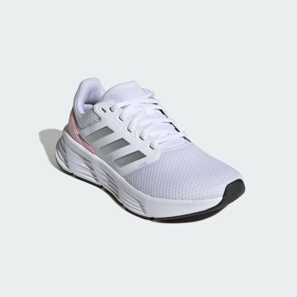 Patikë Adidas IE8150 F