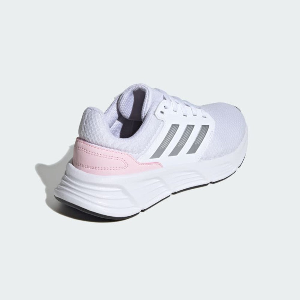 Patikë Adidas IE8150 F