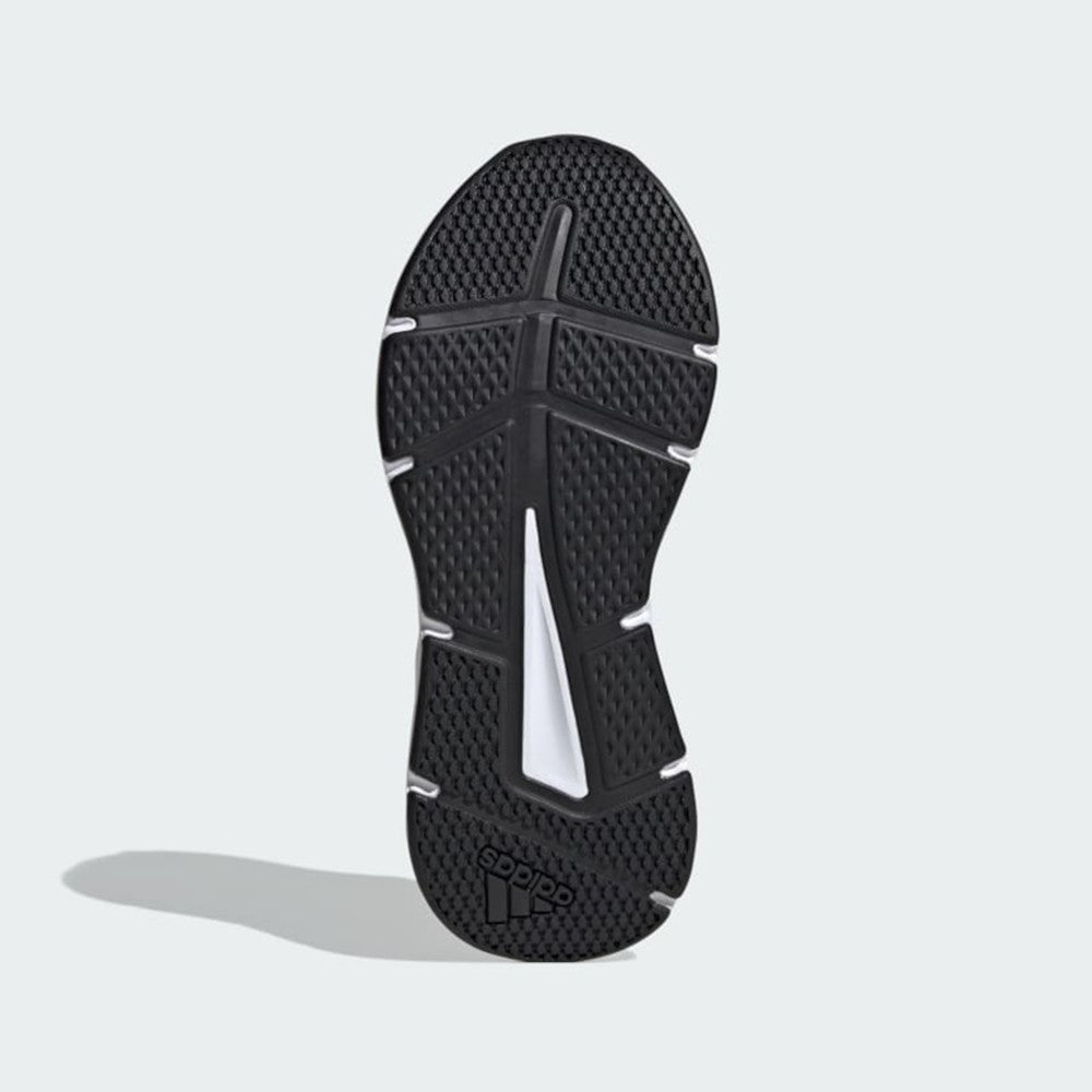 Patikë Adidas IE8150 F