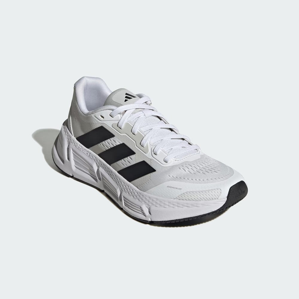 Patikë Adidas IF2237 F