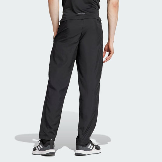 Trenerka të poshtme Adidas IP4472 M