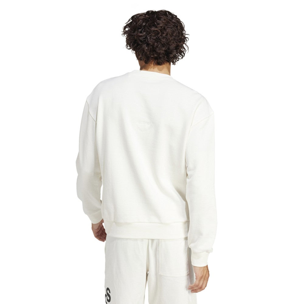 Duks Adidas IS2036 M