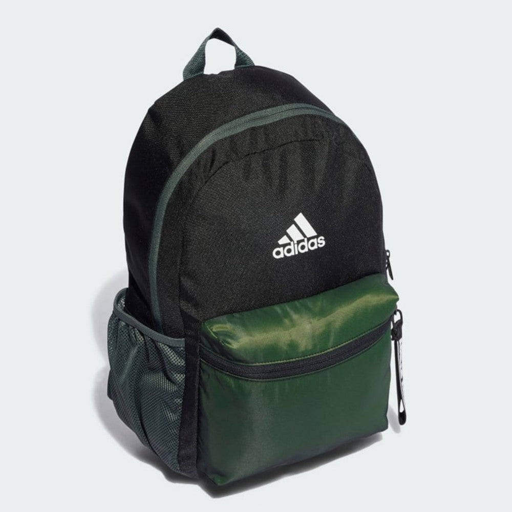 Qantë shpine Adidas IS1883