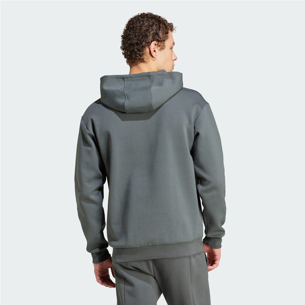 Duks Adidas IN3324 M