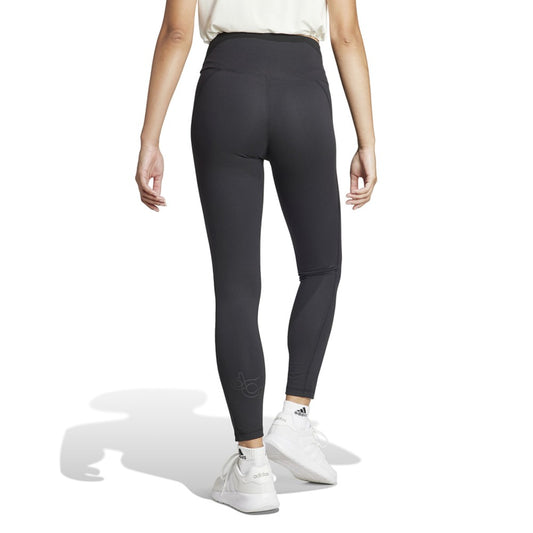 Hellanke Adidas IP2268 F