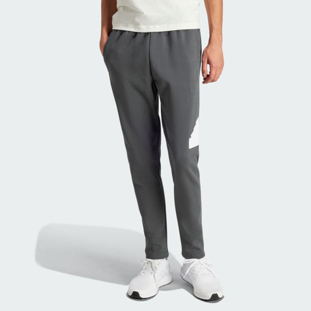 Trenerka të poshtme Adidas IR9177 M