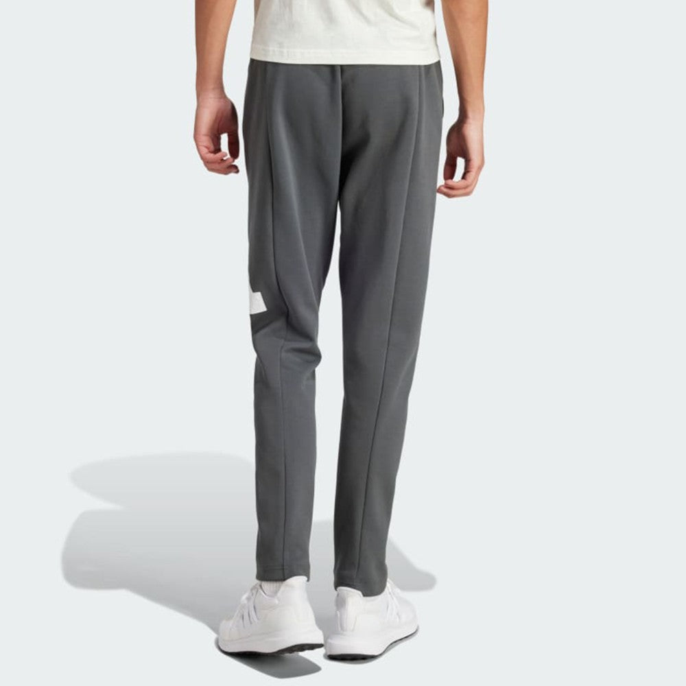 Trenerka të poshtme Adidas IR9177 M