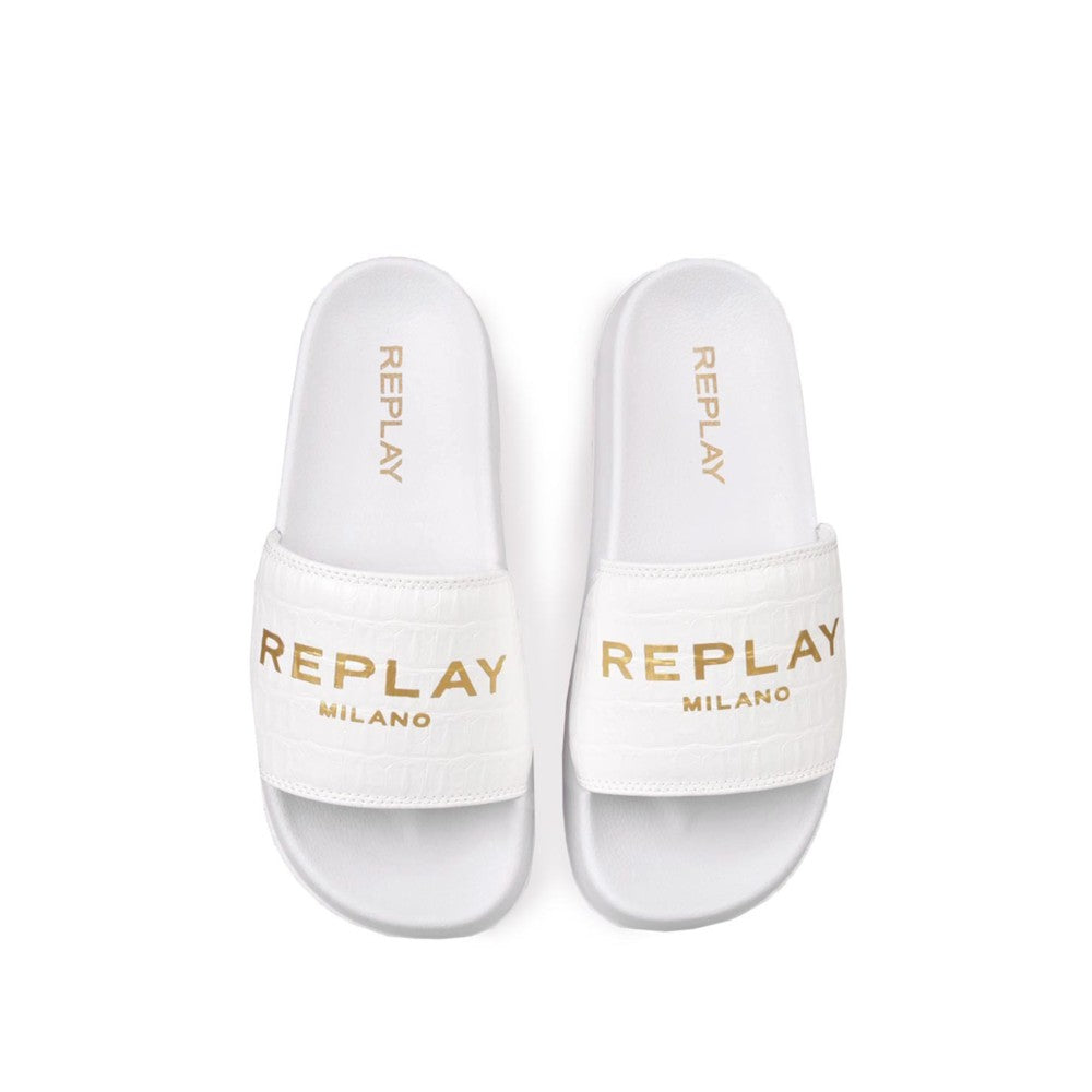 Papuqe Replay RGWF1H C0021S 061