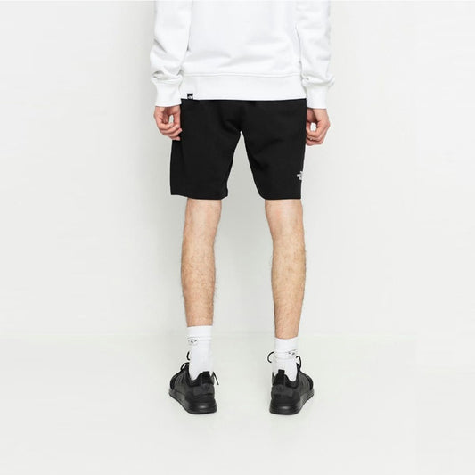 Shorce The North Face NF0A3S4EJK31 M