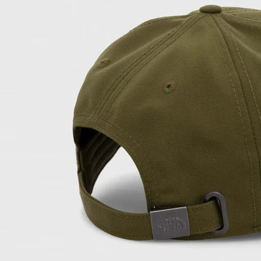 Kapelë The North Face NF0A4VSVPIB1 U