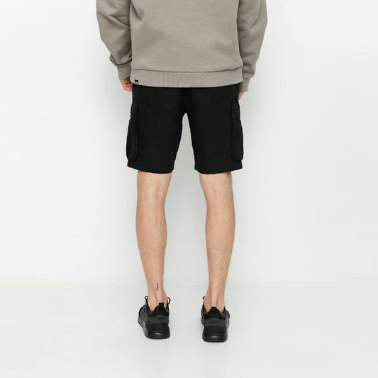 Shorce The North Face NF0A55B6JK31 M