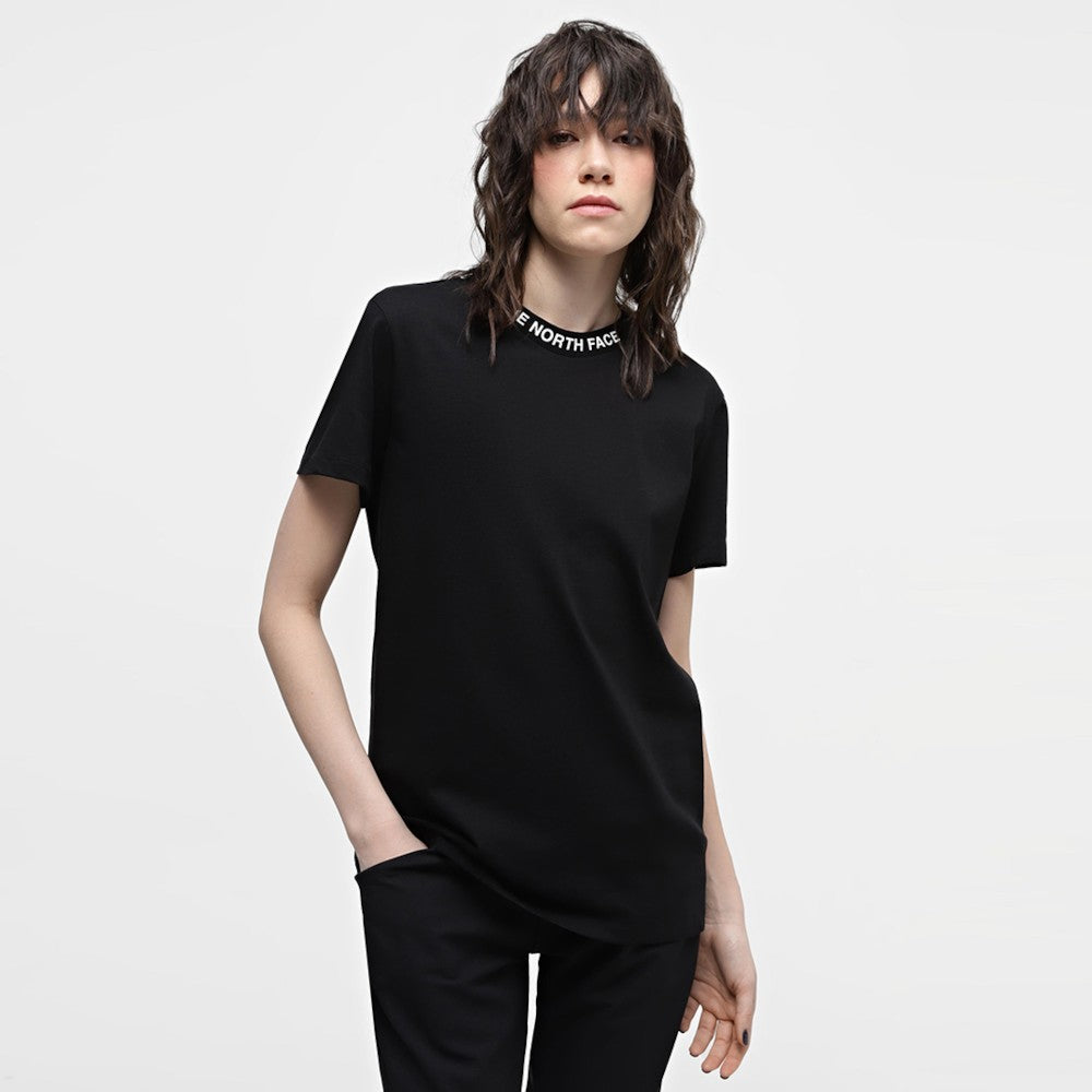 Maicë The North Face NF0A87DJJK31 M