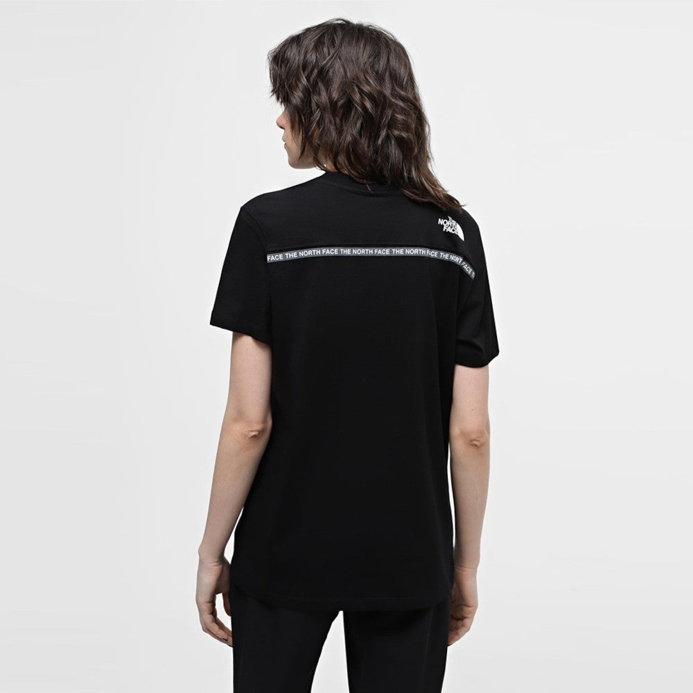 Maicë The North Face NF0A87DJJK31 M