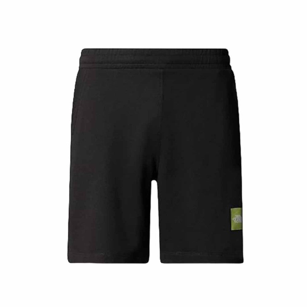 Shorce The North Face NF0A87ECJK31 M