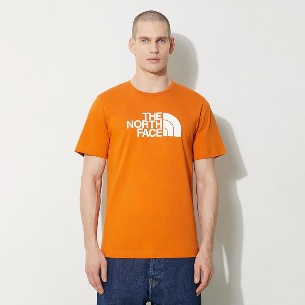 Maicë The North Face NF0A87N5PCO1 M