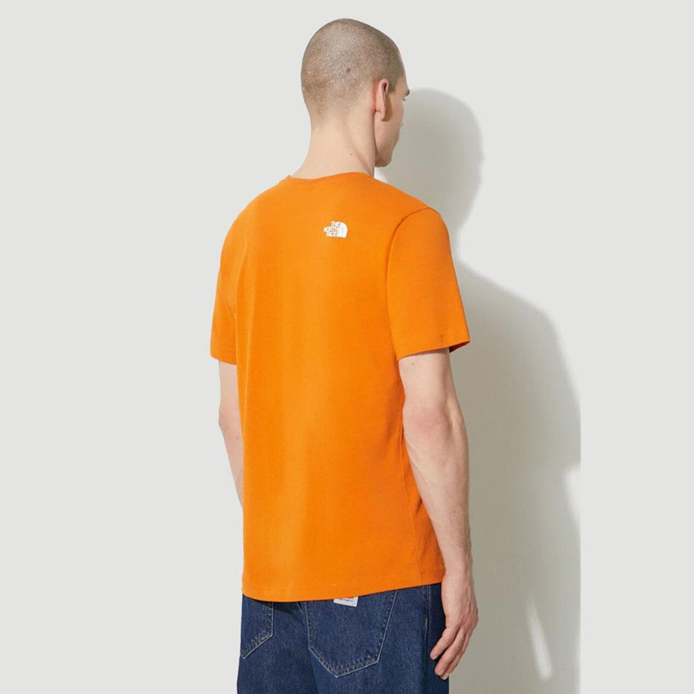 Maicë The North Face NF0A87N5PCO1 M
