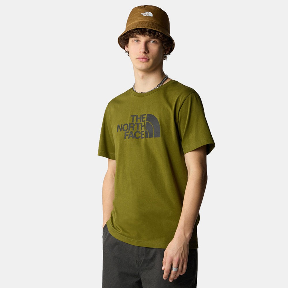Maicë The North Face NF0A87N5PIB1 M