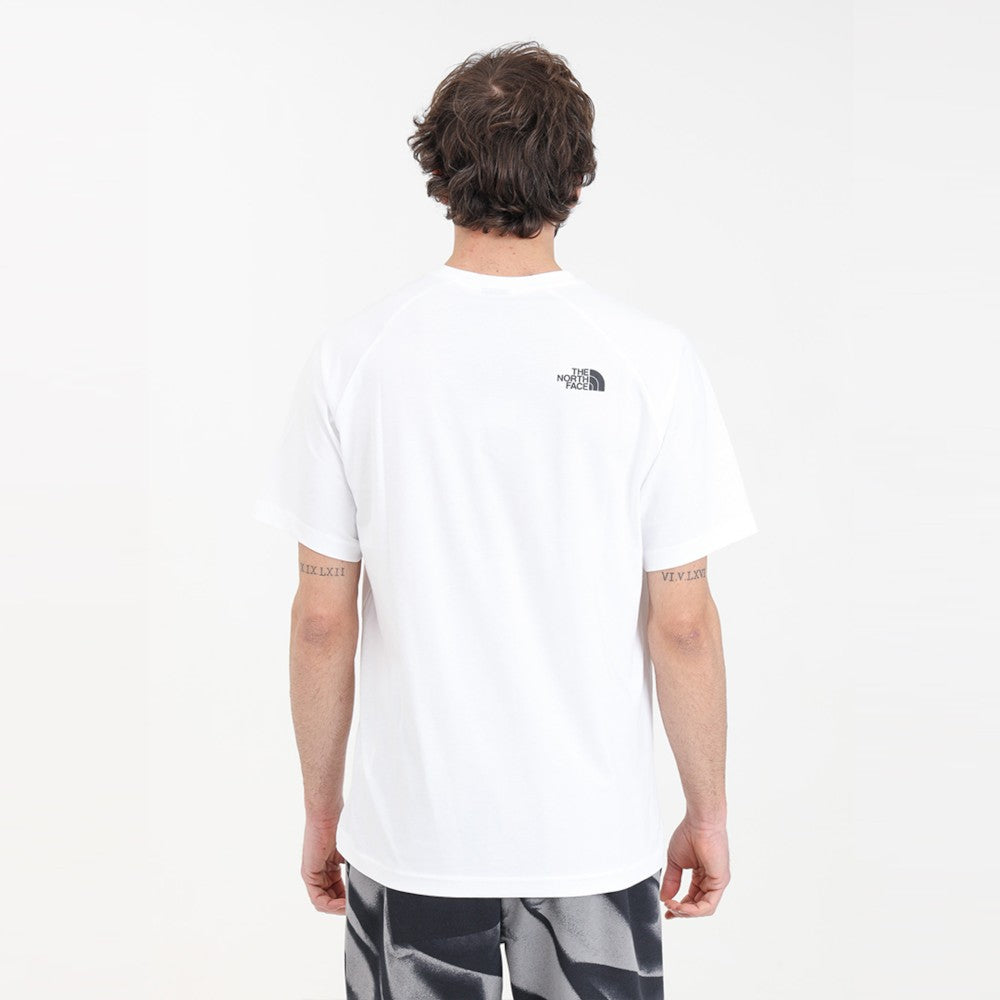 Maicë The North Face NF0A87NJZI51 M