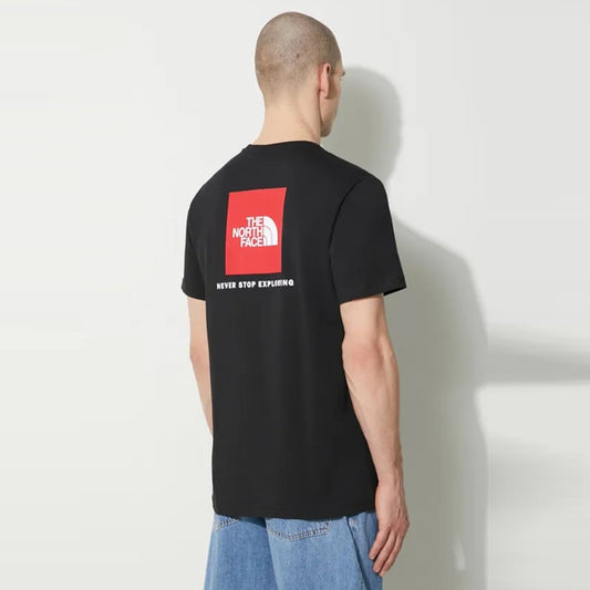 Maicë The North Face NF0A87NPJK31 M