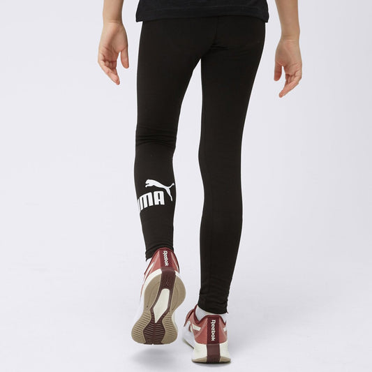 Hellanke Puma 587035 01 V