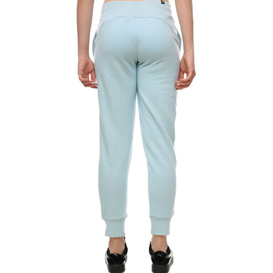 Trenerka të poshtme Puma 586843 23 F