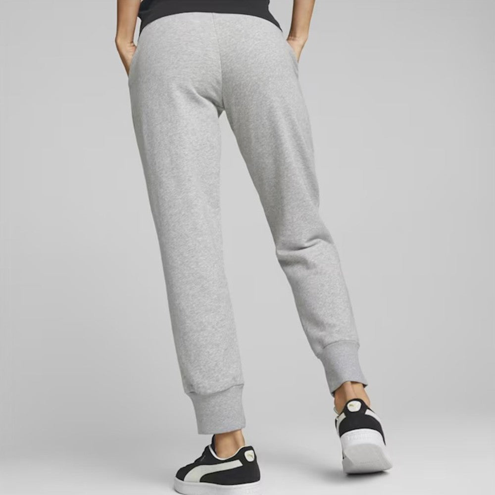Trenerka të poshtme Puma 586842 04 F